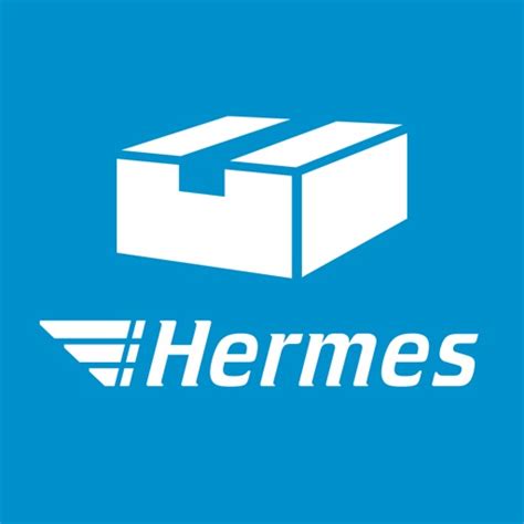 01312131845559 hermes versand|Hermes Germany tracking packages and shipments.